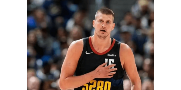 380 milioni in 5 anni! Lo stipendio super massimo nella storia della NBA