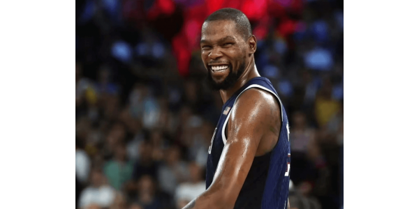 Durant ha avuto improvvisamente l'idea di ritirarsi