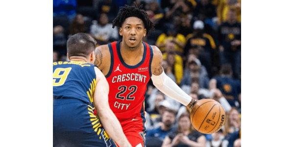 Elfrid Payton, tornato dopo due anni, ha stupito il pubblico con 21 assist