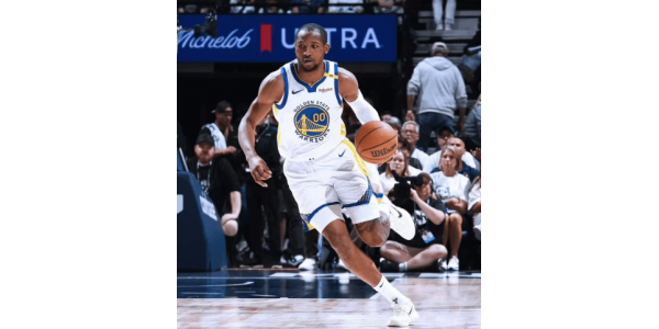 Il roster da 185 milioni di dollari dei Warriors salpa verso una nuova era