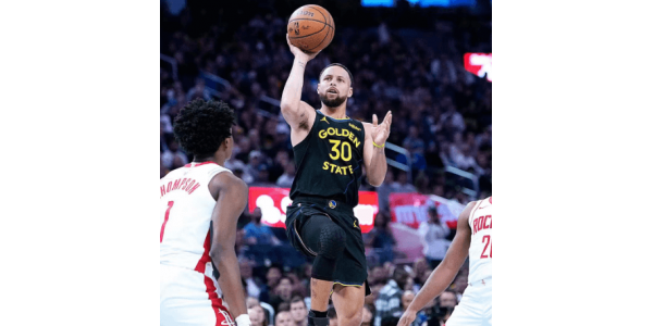 La crisi difensiva dei Warriors necessita di una soluzione urgente