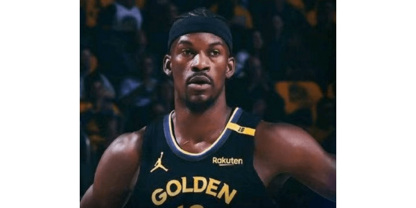 Un'ondata di infortuni travolge le semifinali NBA, tre squadre forti in una situazione disperata