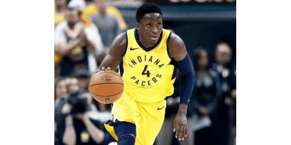 Victor Oladipo può tornare in NBA?