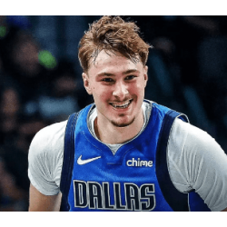 Cooper Flagg vince il premio di Rookie dell'Anno NBA, il futuro dei Mavericks si preannuncia promettente