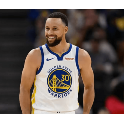 Curry firma un prolungamento con i Warriors, proseguendo un legame ventennale Curry firma un prolungamento con i Warriors, proseguendo un legame ventennale