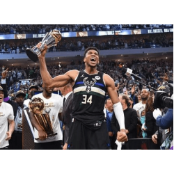 I re dei playoff che hanno fatto la storia