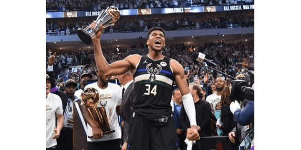I re dei playoff che hanno fatto la storia