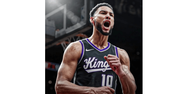 Il ritorno di Ben Simmons in NBA: riuscirà a dimostrare di nuovo il suo valore? Il ritorno di Ben Simmons in NBA: riuscirà a dimostrare di nuovo il suo valore?