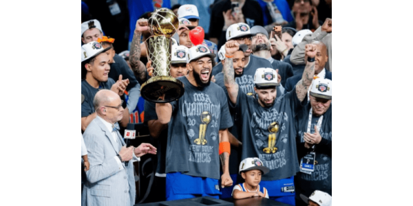 Quella maglia dei Timberwolves porta con sé sogni, ma anche rimpianti Quella maglia dei Timberwolves porta con sé sogni, ma anche rimpianti