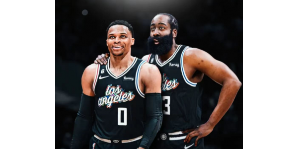 Il rapporto di Harden con i 76ers si è interrotto e ha insistito per lasciare la squadra
