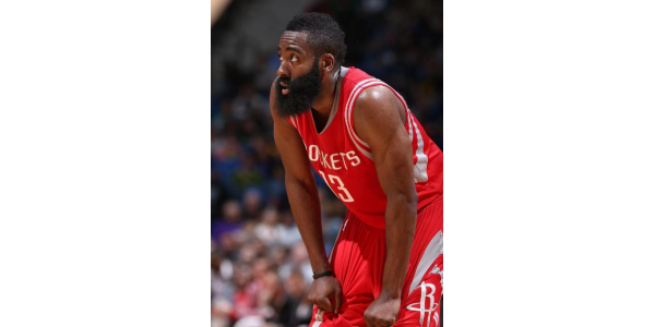 L'accordo di trasferimento di Harden porta a una svolta