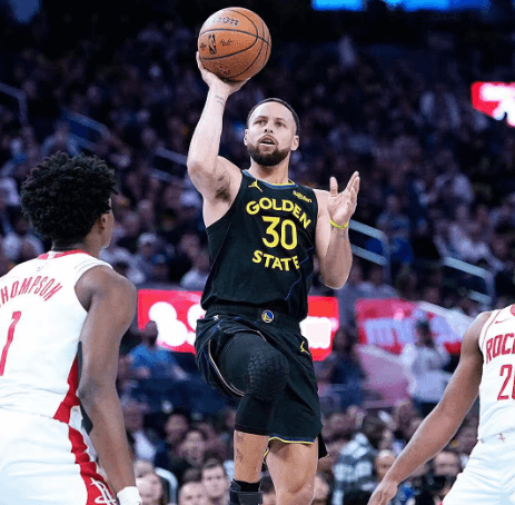 La crisi difensiva dei Warriors necessita di una soluzione urgente