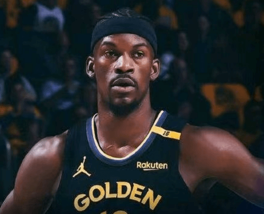 Un'ondata di infortuni travolge le semifinali NBA, tre squadre forti in una situazione disperata