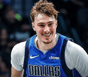 Cooper Flagg vince il premio di Rookie dell'Anno NBA, il futuro dei Mavericks si preannuncia promettente