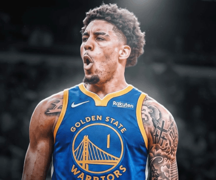 Da MVP della Summer League a NBA: la stella nascente dei Warriors riuscirà a realizzare il suo potenziale