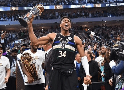 I re dei playoff che hanno fatto la storia