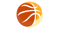 basketnegozio.co.ltd
