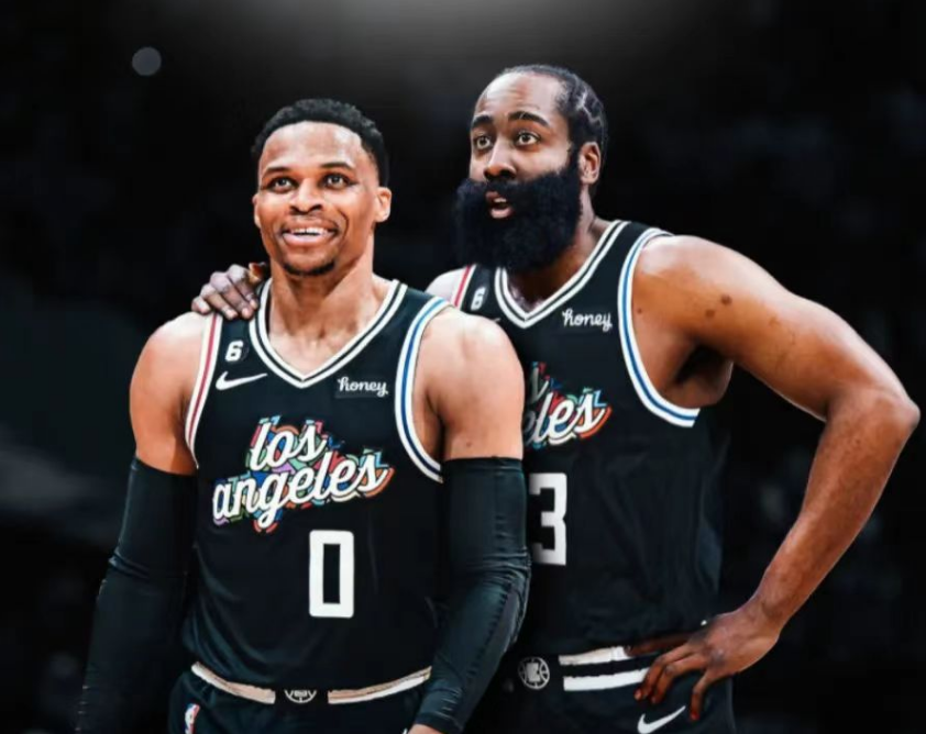 Il rapporto di Harden con i 76ers si è interrotto e ha insistito per lasciare la squadra