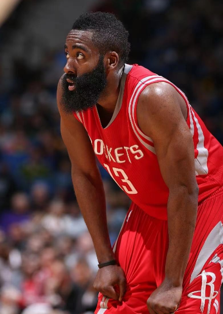 L'accordo di trasferimento di Harden porta a una svolta